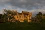 (c) Copyright - Raphael Kessler 2013 - England - Hever Castle