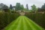 (c) Copyright - Raphael Kessler 2013 - England - Hever Castle - Italian Garden 