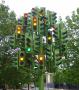(c) Copyright - Raphael Kessler 2011 - England - Traffic light sculpture