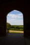 (c) Copyright - Raphael Kessler 2013 - England - Sissinghurst - Archway