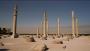 (c) Copyright - Raphael Kessler 2011 - Iran - Persepolis Columns