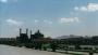 (c) Copyright - Raphael Kessler 2014 - Iran - Esfahan - Blue Mosque