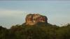 (c) Copyright - Raphael Kessler 2011 - Sri Lanka - Sigiriya from afar