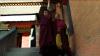 (c) Copyright - Raphael Kessler 2011 - Tibet - Novice monks