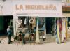 (c) Copyright - Raphael Kessler 2011 - El Salvador - Cowboy supplies