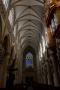 (c) Copyright - Raphael Kessler 2014 - Belgium - Brussels - Cathedral