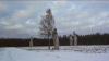 (c) Copyright - Raphael Kessler 2011 - Latvia - Salaspils Concentration Camp Memorial Site