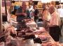 (c) Copyright Raphael Kessler 2012 - Italy - Sicily - Catania fish market