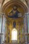 (c) Copyright Raphael Kessler 2012 - Italy - Sicily - Cefalu cathedral