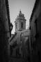 (c) Copyright Raphael Kessler 2012 - Italy - Sicily - Erice 