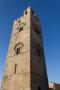 (c) Copyright Raphael Kessler 2012 - Italy - Sicily - Erice tower