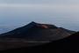(c) Copyright Raphael Kessler 2012 - Italy - Sicily - Etna - lower crater