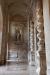 (c) Copyright Raphael Kessler 2012 - Italy - Sicily - Ortygia - Cathedral doorway