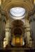 (c) Copyright Raphael Kessler 2012 - Italy - Sicily - Palermo - Cathedral
