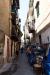 (c) Copyright Raphael Kessler 2012 - Italy - Sicily - Palermo - Street