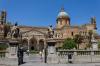(c) Copyright Raphael Kessler 2012 - Italy - Sicily - Palermo - Cathedral