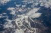 (c) Copyright Raphael Kessler 2012 - Italy - Sicily - Mountains from the air