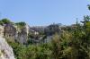 (c) Copyright Raphael Kessler 2012 - Italy - Sicily - Siracusa - Carved cliffs