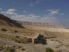 (c) Copyright - Raphael Kessler 2011 - Israel - View from Masada