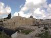 (c) Copyright - Raphael Kessler 2011 - Israel - Jerusalem - Archaeological Park