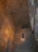 (c) Copyright - Raphael Kessler 2011 - Israel - Kotel - The Western Wall tunnels chamber