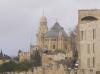 (c) Copyright - Raphael Kessler 2011 - Israel - Jerusalem - Church of the Holy Sepulchre