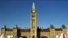 (c) Copyright - Raphael Kessler 2011 - Canada - Canadian Parliament Ottawa
