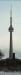 (c) Copyright - Raphael Kessler 2011 - Canada - CN Tower Toronto