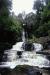 (c) Copyright Raphael Kessler 2011 - New Zealand - McClean waterfalls