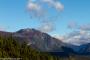 (c) Copyright - Raphael Kessler 2014 - Argentina - Chubut Mountains