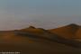 (c) Copyright - Raphael Kessler 2014 - Peru - Huacachina - dunes & clouds