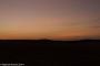 (c) Copyright - Raphael Kessler 2014 - Peru - Huacachina - sunset