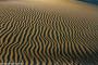 (c) Copyright - Raphael Kessler 2014 - Peru - Huacachina - Sand