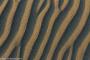 (c) Copyright - Raphael Kessler 2014 - Peru - Huacachina - Sand lines