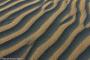 (c) Copyright - Raphael Kessler 2014 - Peru - Huacachina - sand close up