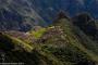 (c) Copyright - Raphael Kessler 2014 - Peru - Huayna Picchu