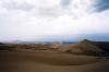 (c) Copyright - Raphael Kessler 2011 - Peru - Huacachina - Sand dunes
