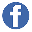 Share on Facebook