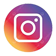 Share on Instagram