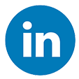 Share on LinkedIn