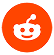 Share on Reddit
