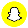 Share on Snapchat