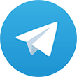 Share on Telegram