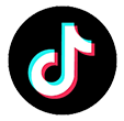 Share on TikTok