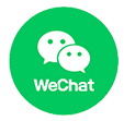 Share on WeChat