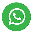 Share on WhatsApp