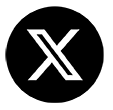 Share on X (Twitter)