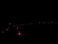 © Copyright Raphael Kessler - Egypt - Path