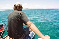 © Copyright Raphael Kessler - South Africa - Andre