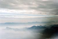 © Copyright Raphael Kessler - South Africa - Mistal